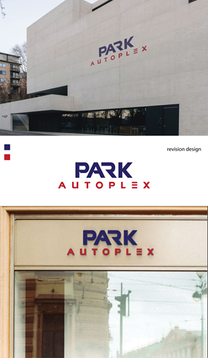 Design de Logo par RRR Design pour ce projet | Design : #33898910