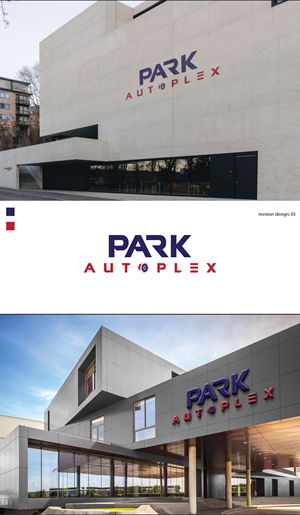 Diseño de Logo por RRR Design para este proyecto | Diseño: #33934179