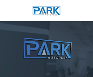 Design de Logo par Luckey yaari pour ce projet | Design : #33901712