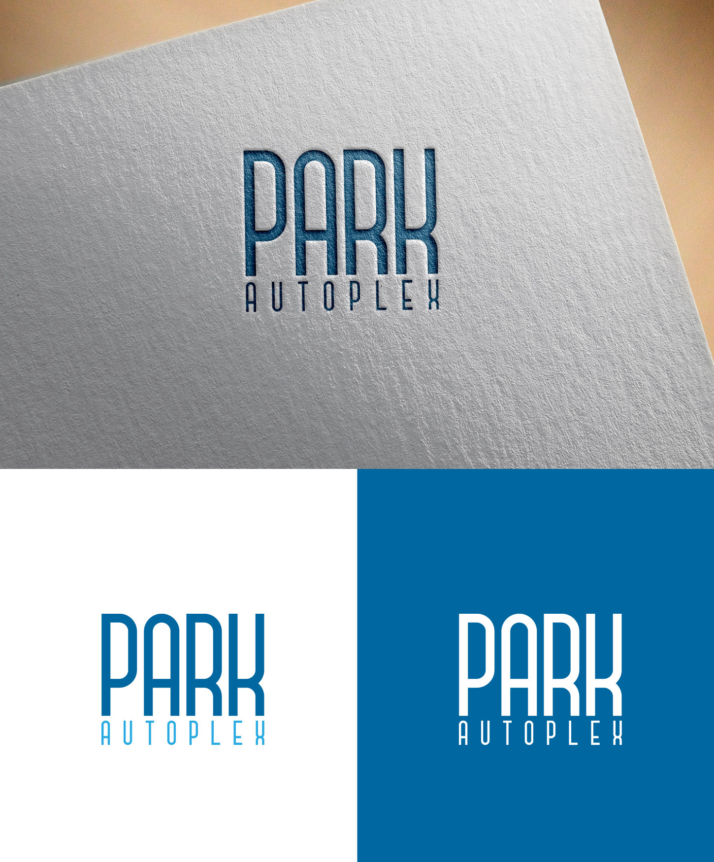 Design de Logo par Mi Design1 pour ce projet | Design #33893165