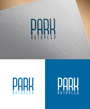 Design de Logo par Mi Design1 pour ce projet | Design : #33893165