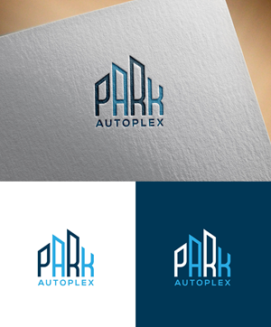 Design de Logo par Mi Design1 pour ce projet | Design : #33893598