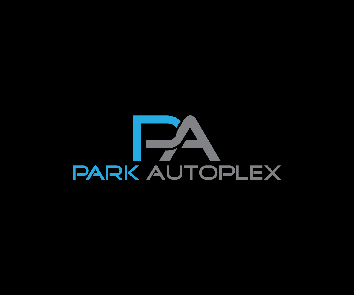 Logo Design by Spark  Design for this project | Design #33893842