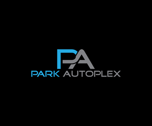 Diseño de Logo por Spark  Design para este proyecto | Diseño: #33893842