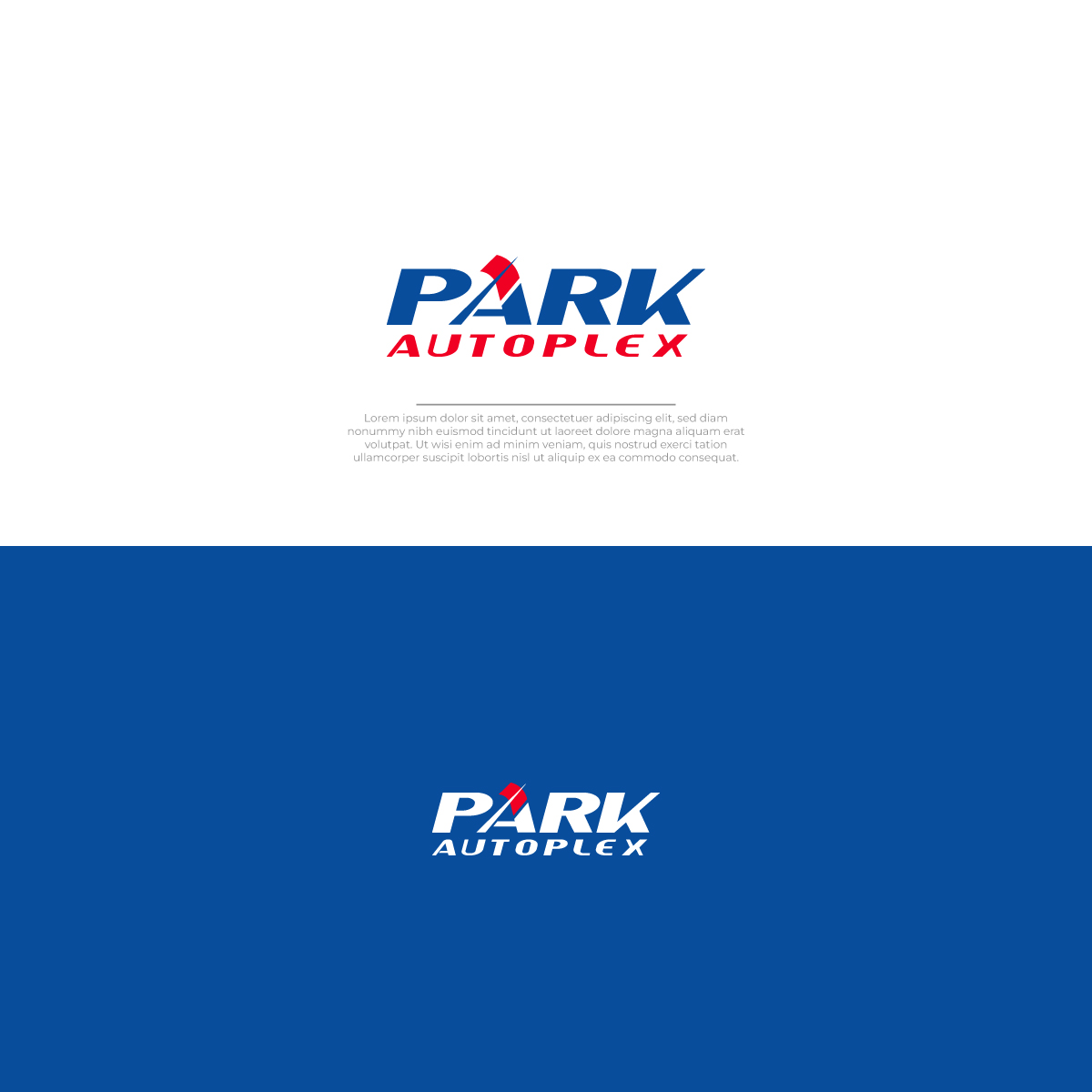 Logo Design by AstuDesign for this project | Design #33928917