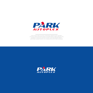 Logo Design by AstuDesign for this project | Design: #33928917