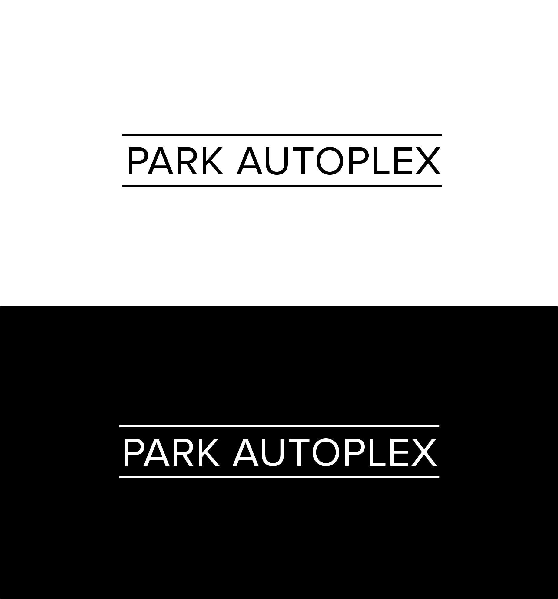 Logo Design by WATER ROCK for this project | Design #33893680