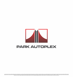 Design de Logo par saesean pour ce projet | Design : #33895860