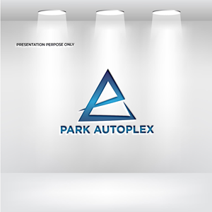 Diseño de Logo por graphics^master para este proyecto | Diseño: #33896248