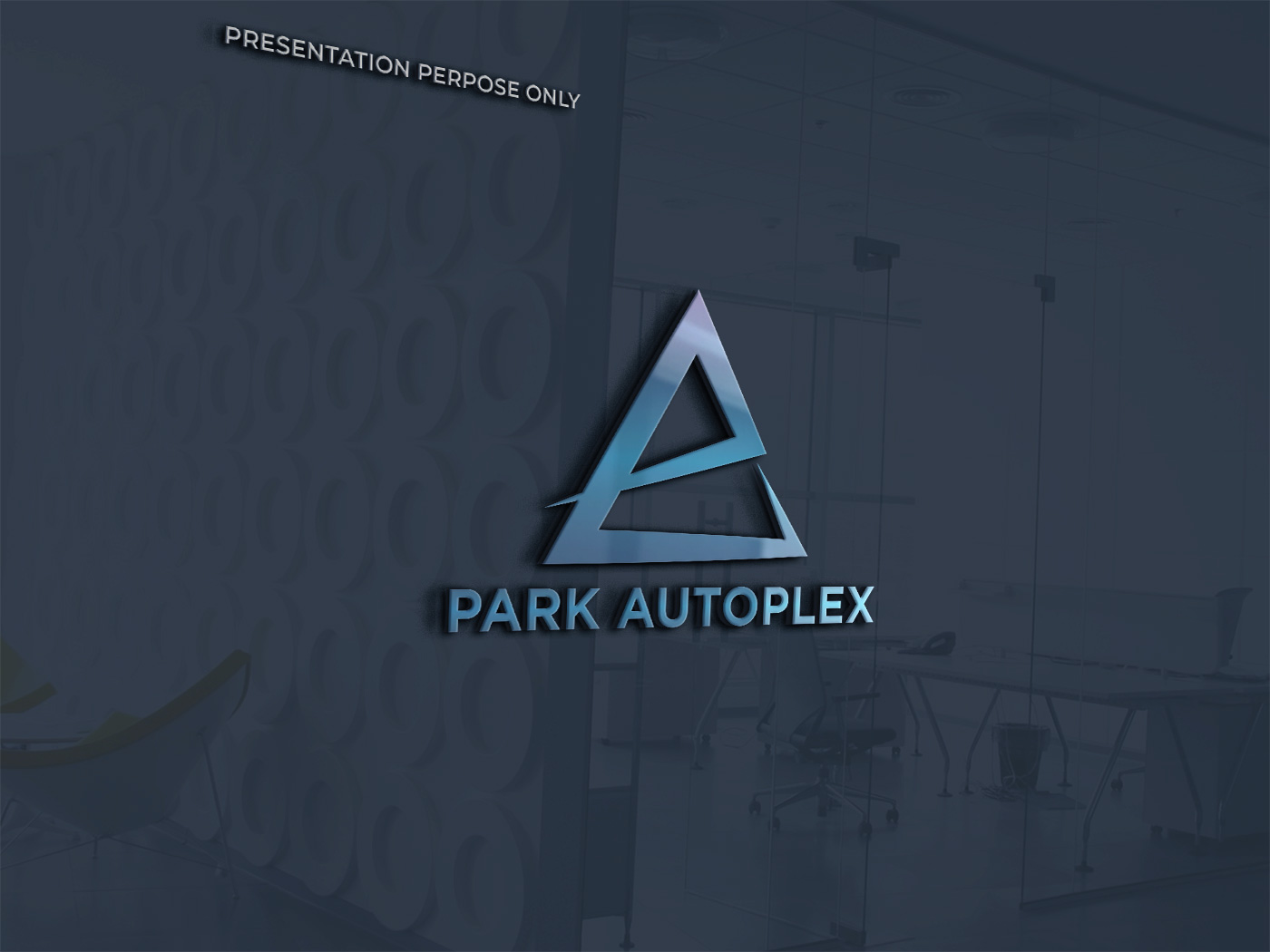 Diseño de Logo por graphics^master para este proyecto | Diseño #33896249