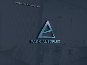 Diseño de Logo por graphics^master para este proyecto | Diseño: #33896249