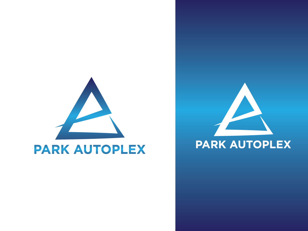 Logo Design by graphics^master for this project | Design #33896250