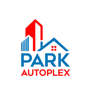 Diseño de Logo por Impressive logo para este proyecto | Diseño: #33895172
