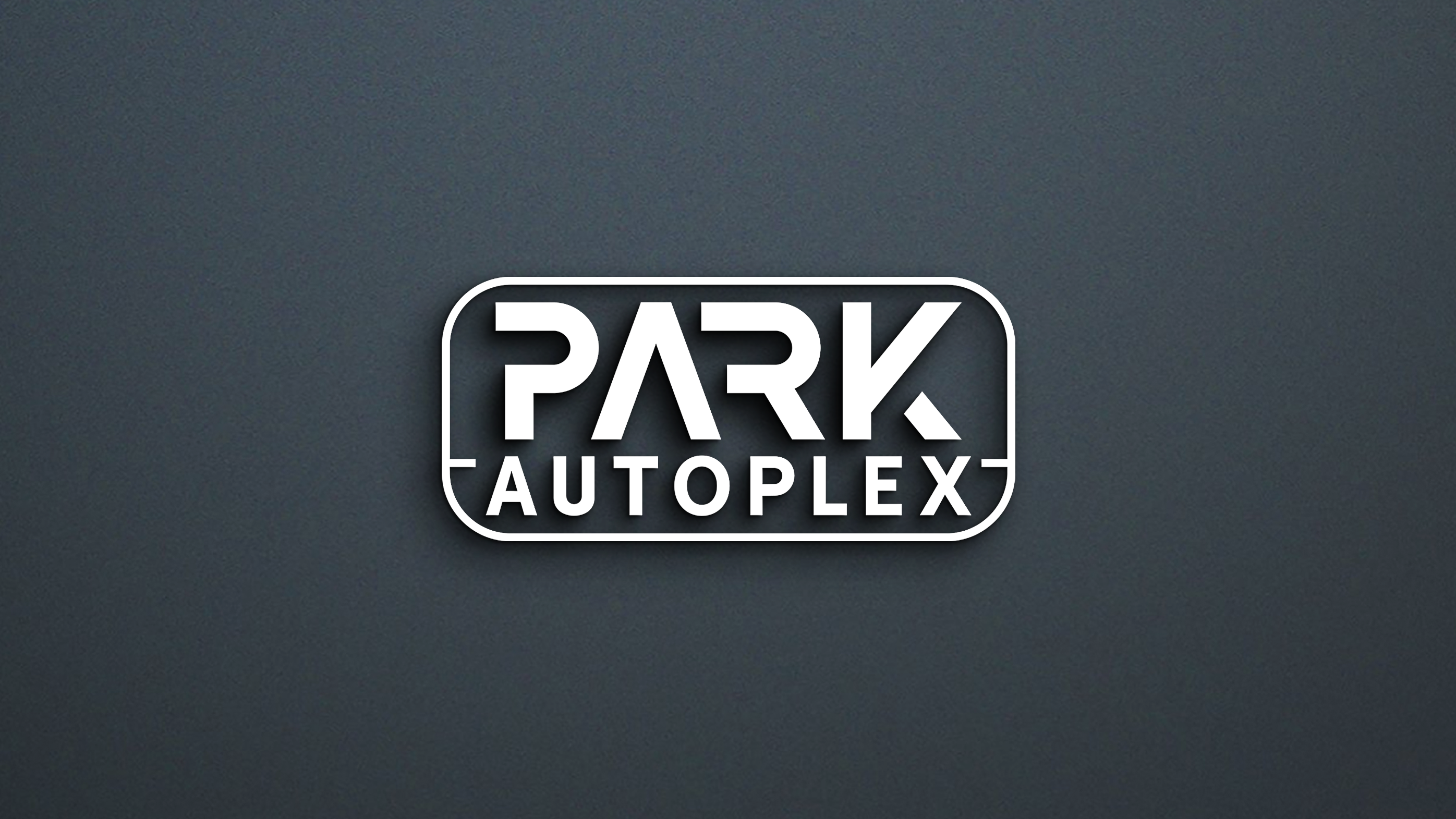 Logo Design by Faisal Graphics for this project | Design #33896755