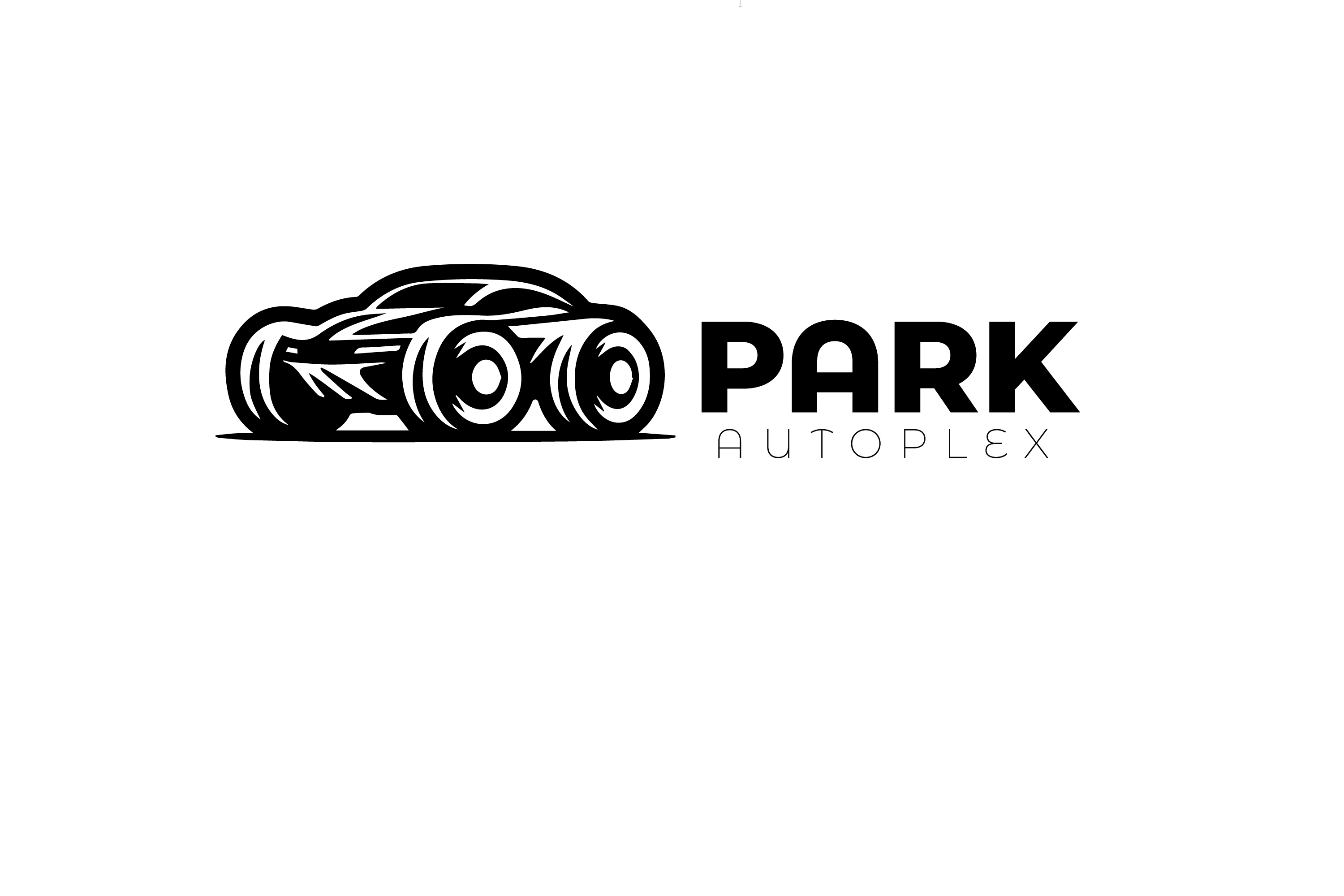 Logo Design by Faisal Graphics for this project | Design #33908818