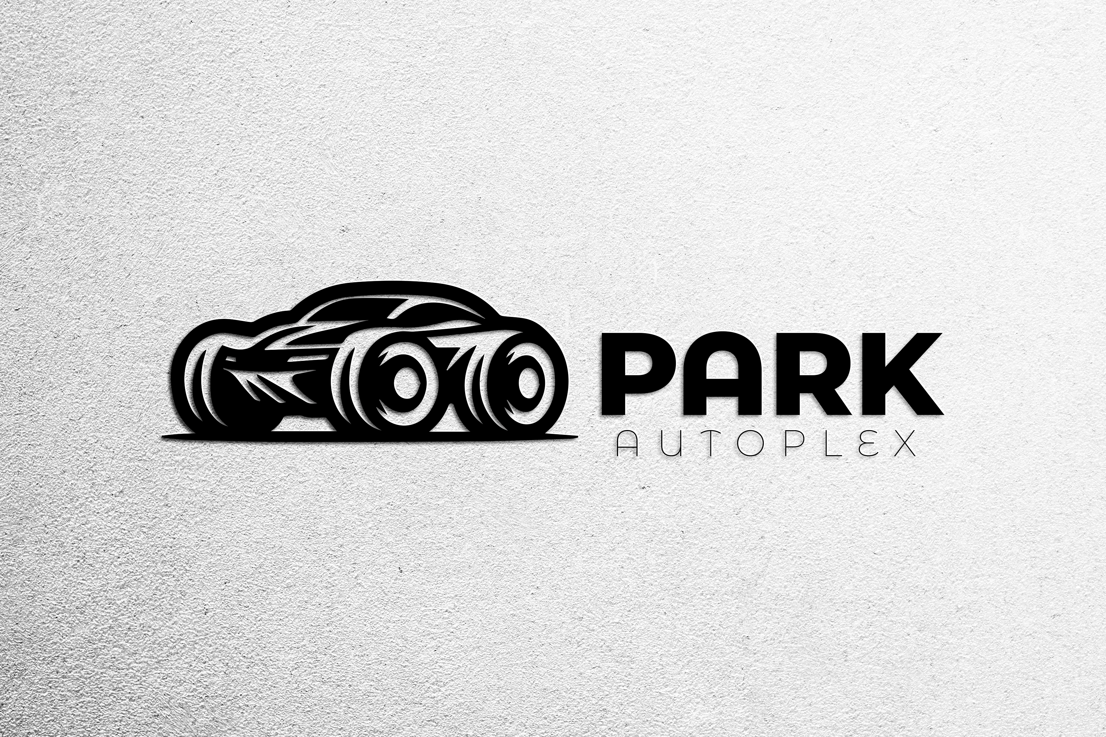 Logo Design by Faisal Graphics for this project | Design #33908837