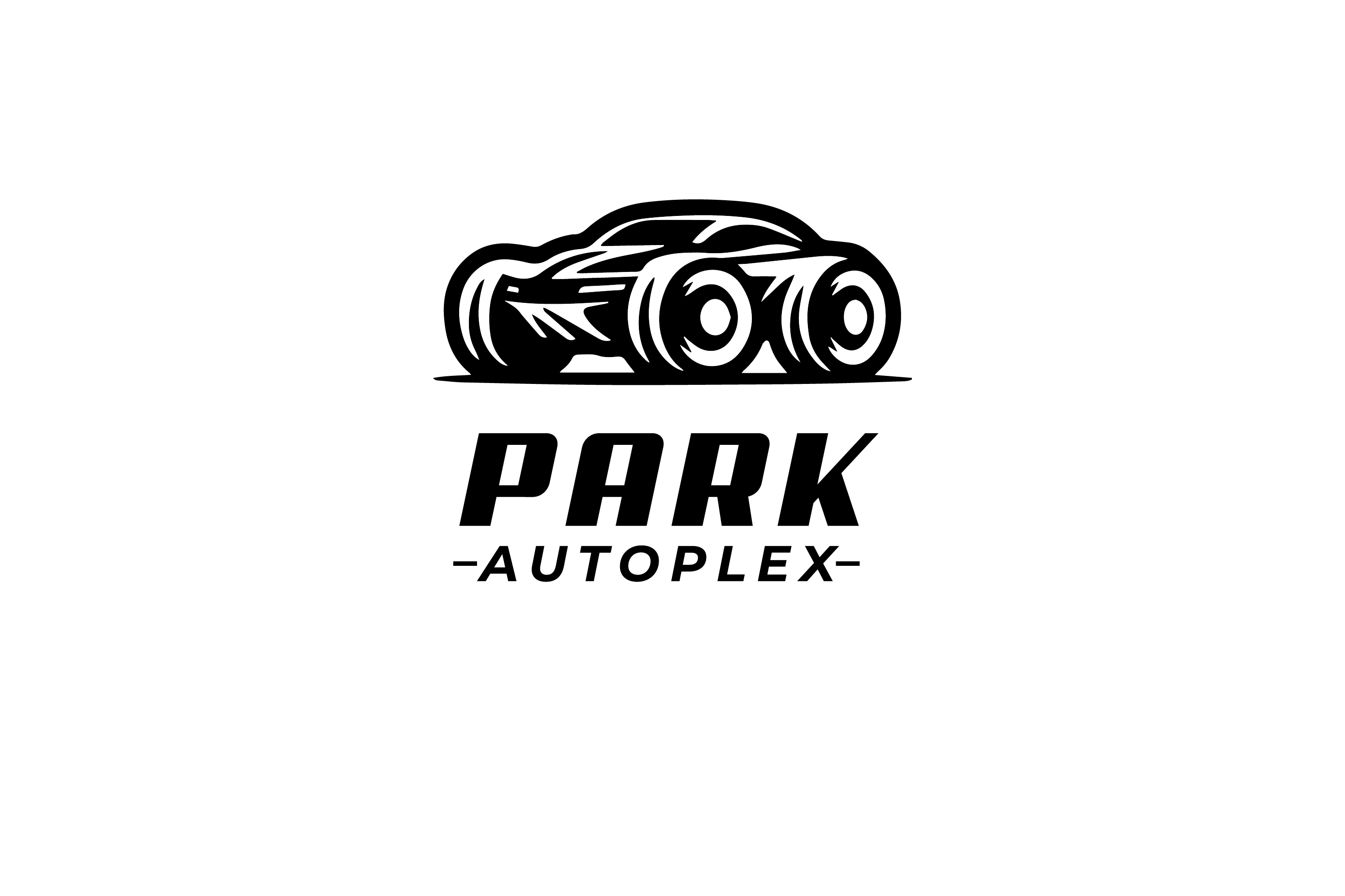 Logo-Design von Faisal Graphics für dieses Projekt | Design #33936180