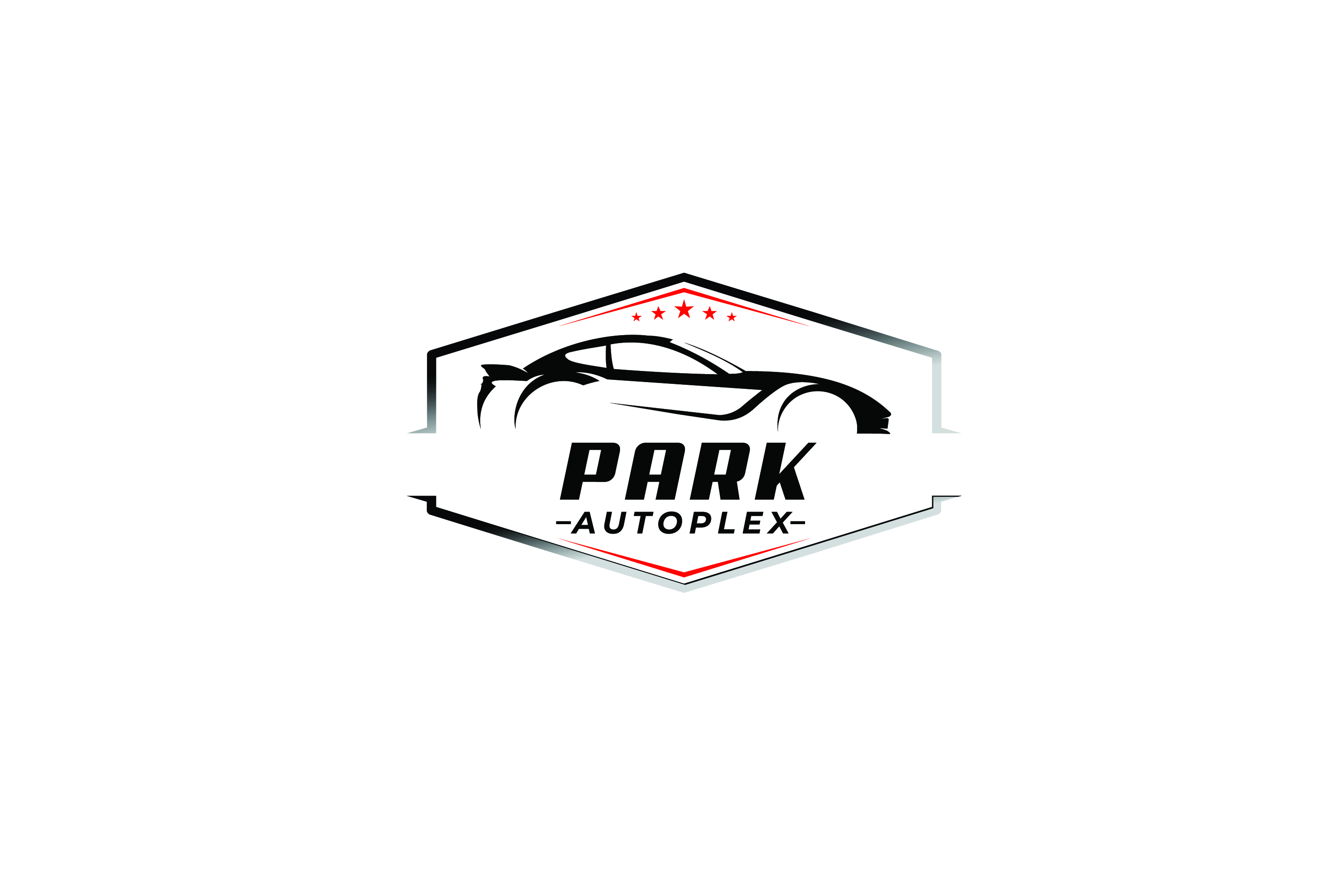 Logo Design by Faisal Graphics for this project | Design #33936290