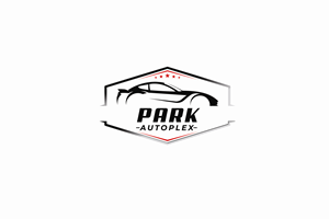 Logo Design by Faisal Graphics for this project | Design: #33936290