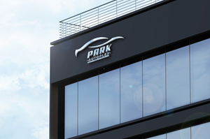 Logo Design by Faisal Graphics for this project | Design: #33936329