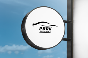 Logo Design by Faisal Graphics for this project | Design: #33936388