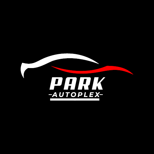 Logo Design by Faisal Graphics for this project | Design #33936423