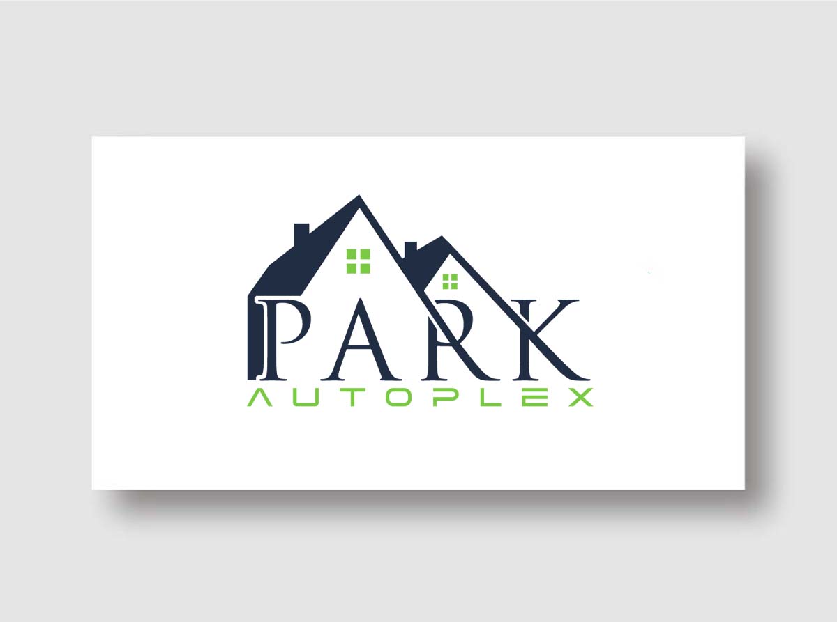 Logo Design by SR Creations. for this project | Design #33893599