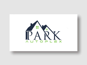 Logo Design by SR Creations. for this project | Design: #33893599