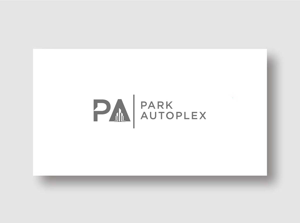 Logo Design by SR Creations. for this project | Design #33893600