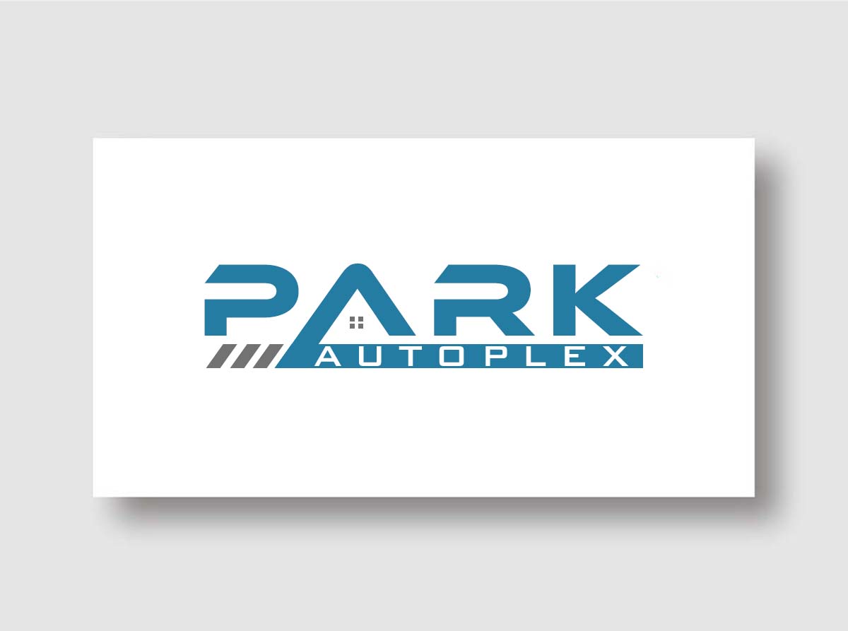 Logo Design by SR Creations. for this project | Design #33893601