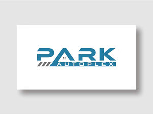 Logo Design by SR Creations. for this project | Design: #33893601