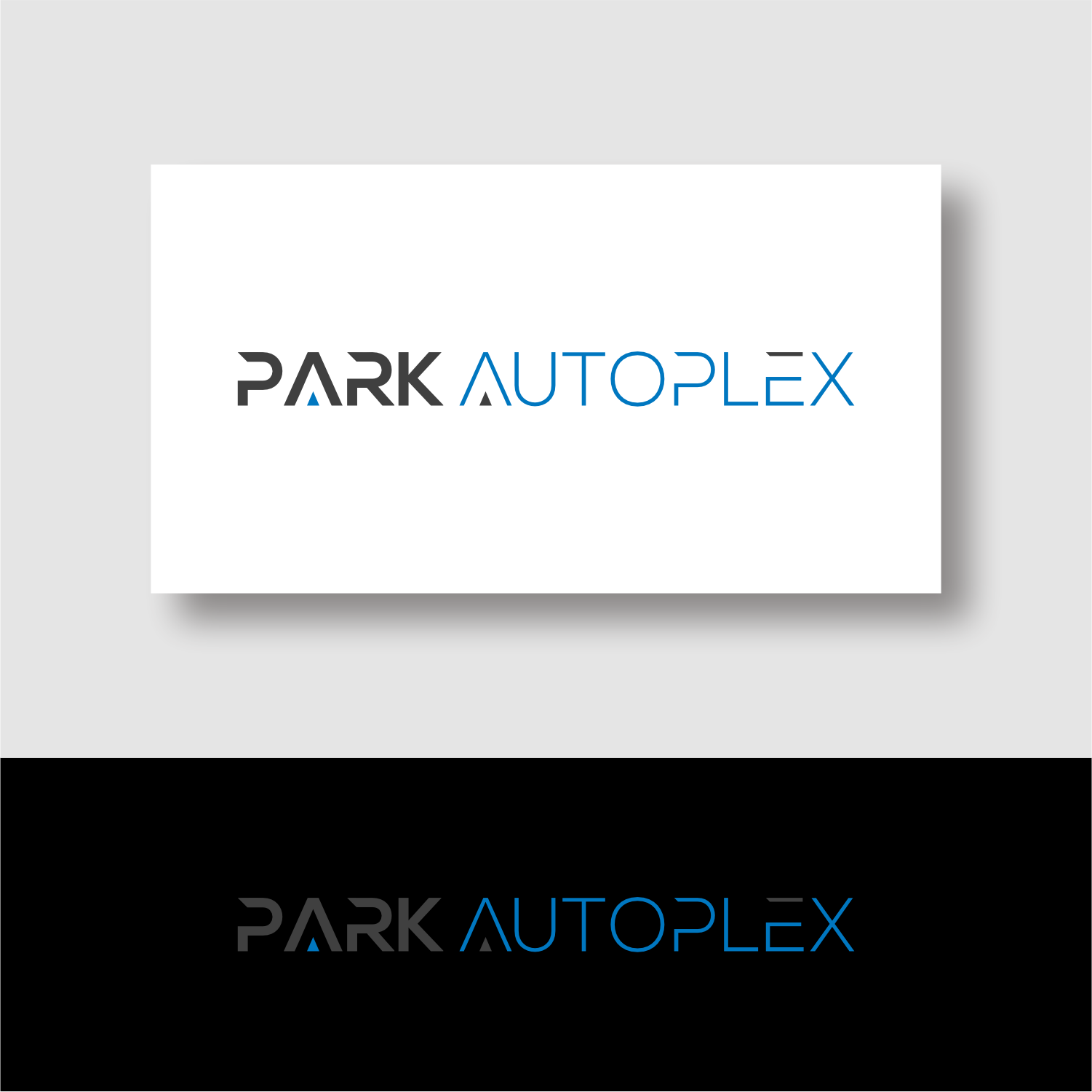 Diseño de Logo por ganesaputu para este proyecto | Diseño #33895384