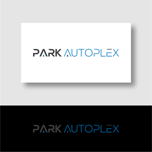 Diseño de Logo por ganesaputu para este proyecto | Diseño: #33895384