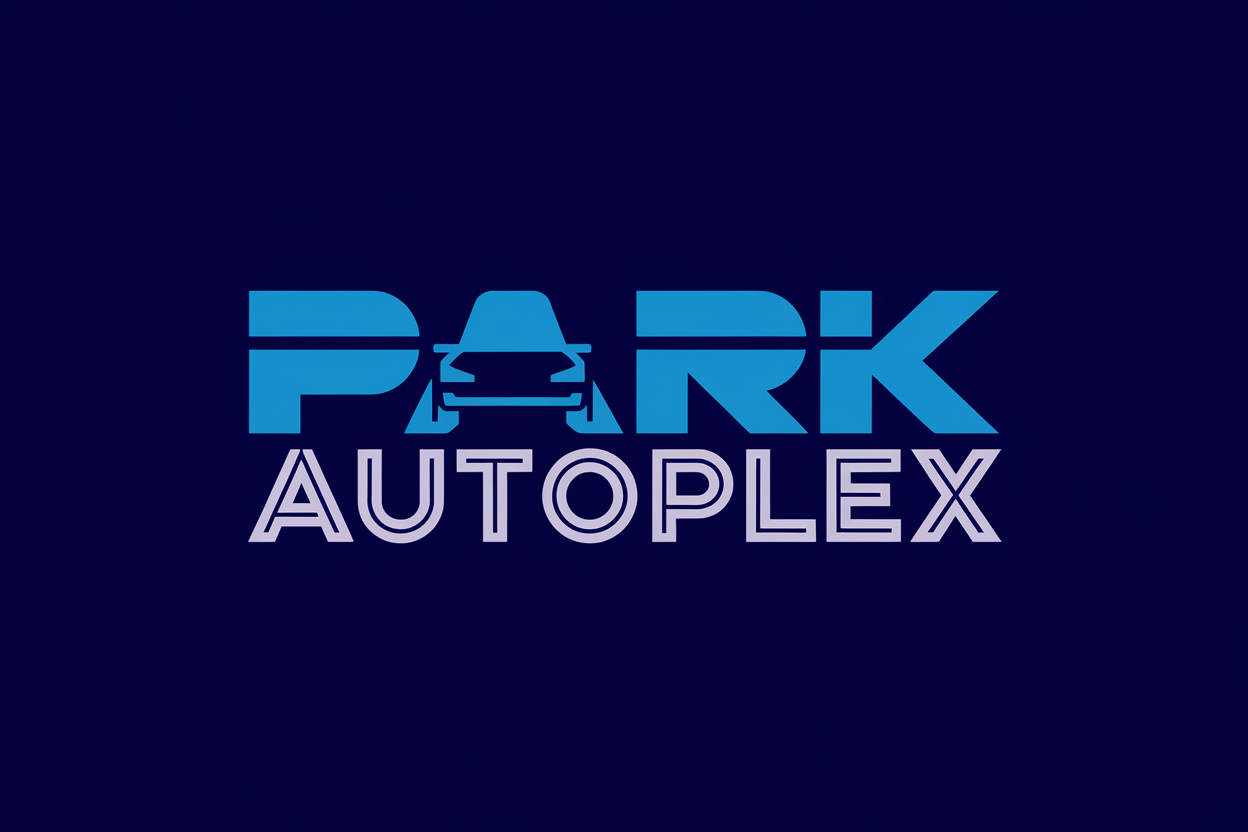 Logo Design by Creative Arif for this project | Design #33908072