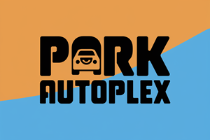 Logo Design by Creative Arif for this project | Design: #33908105