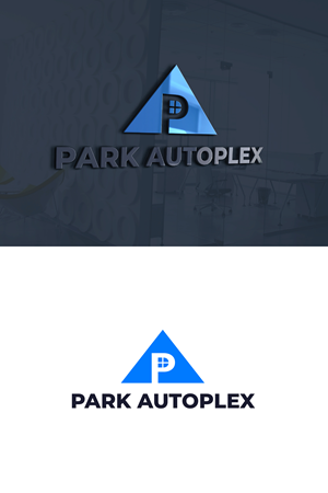Design de Logo par Emjey Design pour ce projet | Design : #33904770