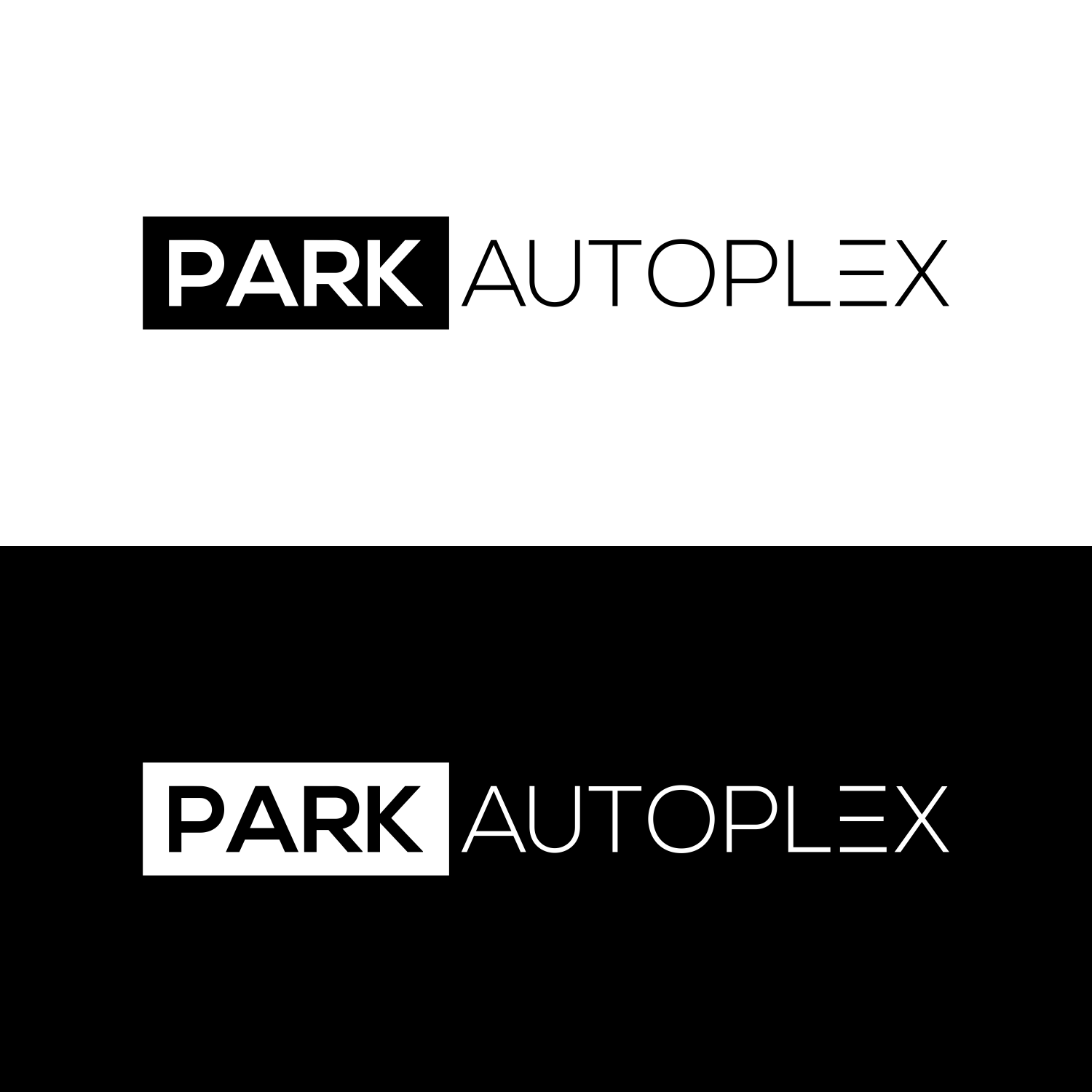 Diseño de Logo por Solikin Design para este proyecto | Diseño #33894669