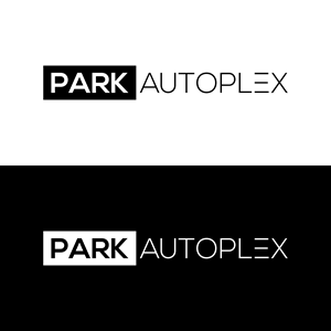 Diseño de Logo por Solikin Design para este proyecto | Diseño: #33894669