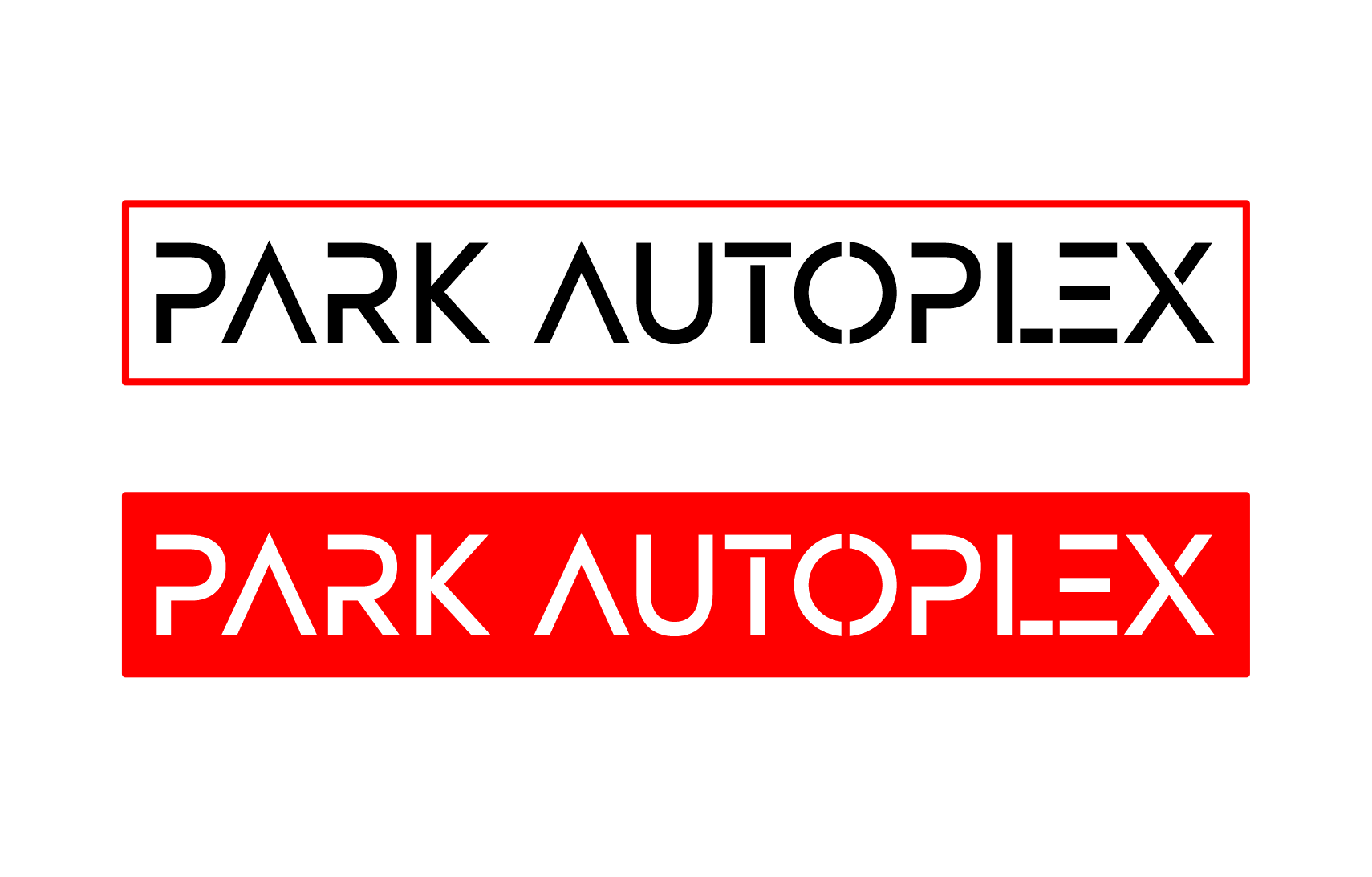 Logo Design by designer1975 for this project | Design #33903788