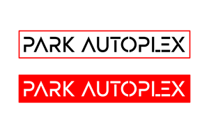 Logo Design by designer1975 for this project | Design #33903788