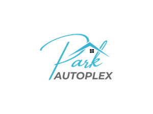 Diseño de Logo por designer1975 para este proyecto | Diseño: #33903841
