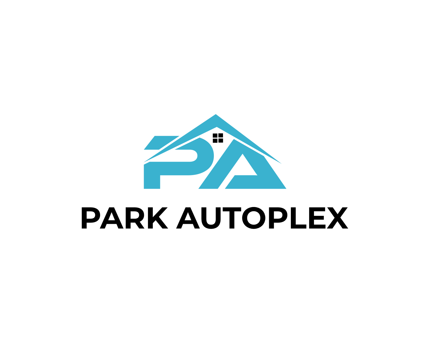 Diseño de Logo por designer1975 para este proyecto | Diseño #33903861