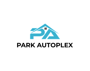 Diseño de Logo por designer1975 para este proyecto | Diseño: #33903861