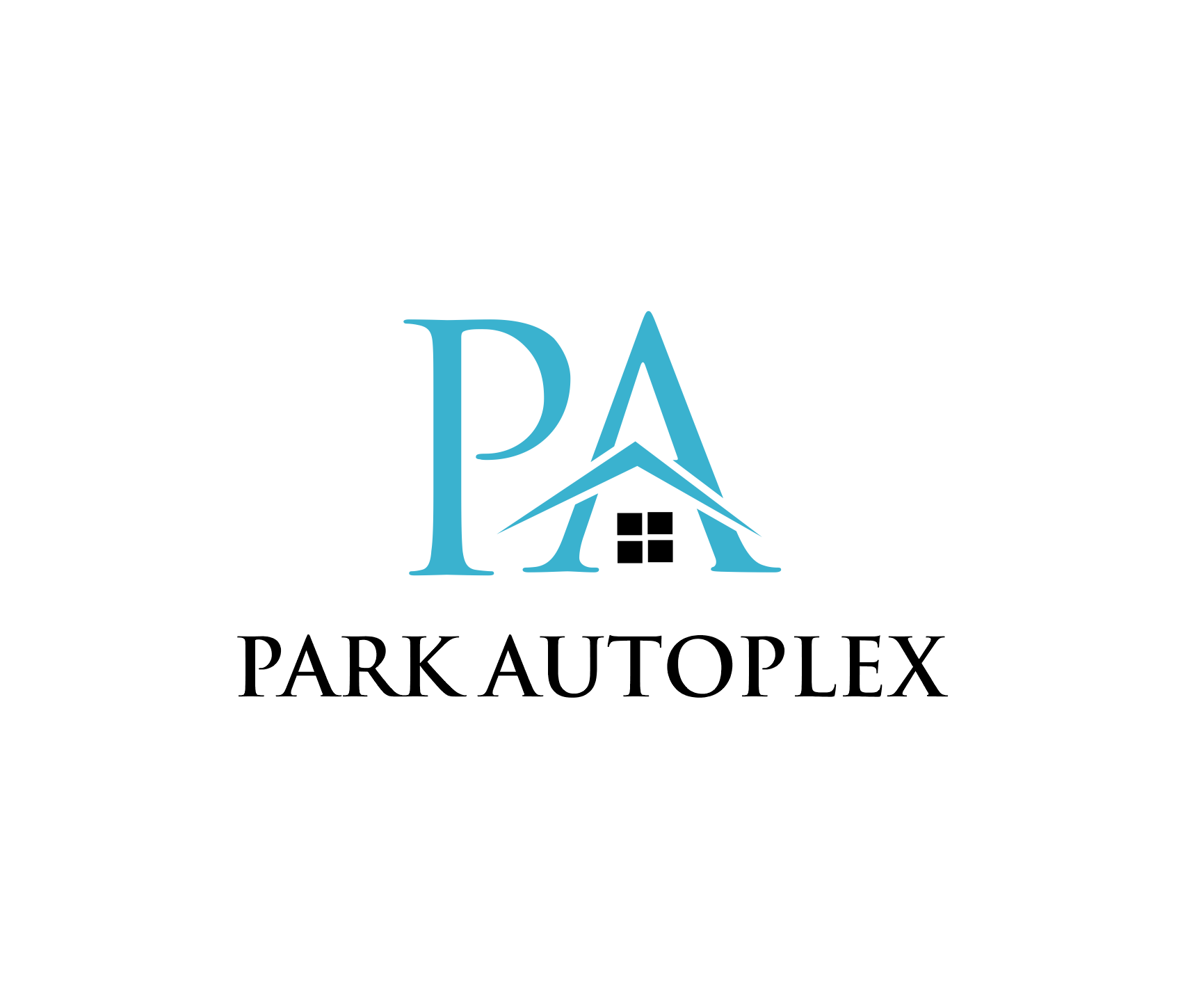 Diseño de Logo por designer1975 para este proyecto | Diseño #33903965