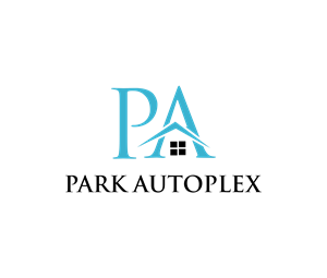 Diseño de Logo por designer1975 para este proyecto | Diseño: #33903965