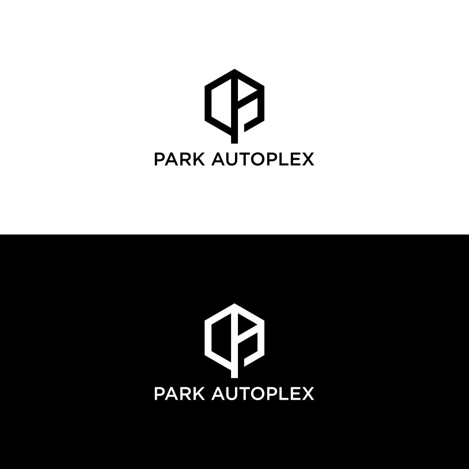 Logo Design by pi2lungan for this project | Design #33902409