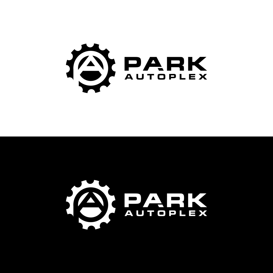 Logo Design by pi2lungan for this project | Design #33902514