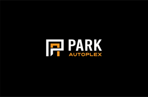 Logo Design by jizzy123 for this project | Design #33894986