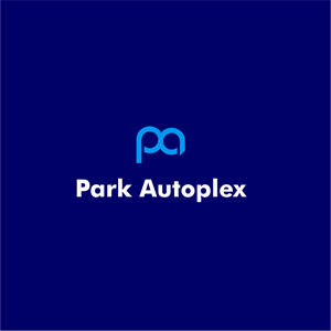 Logo Design by Blueberry for this project | Design #33935206