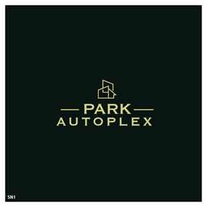 Diseño de Logo por Sujit Banerjee para este proyecto | Diseño: #33894810